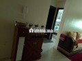 appartement-cosy-pres-aeroport-stade-et-plage-small-16