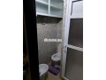 appartement-cosy-pres-aeroport-stade-et-plage-small-18