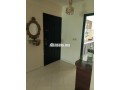 appartement-cosy-pres-aeroport-stade-et-plage-small-1