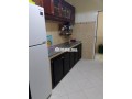 appartement-cosy-pres-aeroport-stade-et-plage-small-19