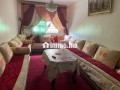 appartement-cosy-pres-aeroport-stade-et-plage-small-5