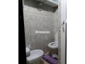 appartement-cosy-pres-aeroport-stade-et-plage-small-6