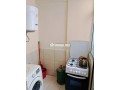 appartement-cosy-pres-aeroport-stade-et-plage-small-7
