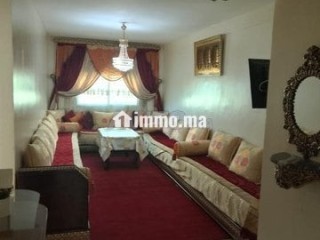 appartement-cosy-pres-aeroport-stade-et-plage
