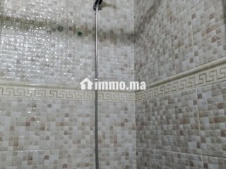 Appartement cosy près aéroport, stade et plage - Appartement Location Vacances - Tanger