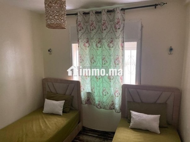 appartement-cosy-pres-aeroport-stade-et-plage-big-9