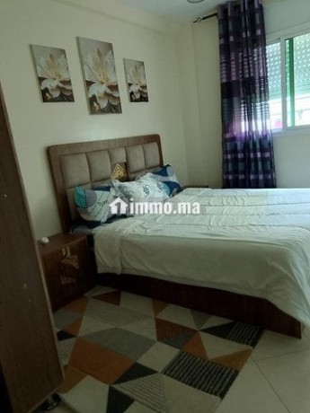 appartement-cosy-pres-aeroport-stade-et-plage-big-10