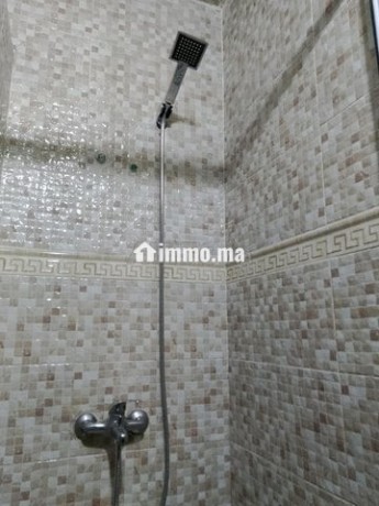 appartement-cosy-pres-aeroport-stade-et-plage-big-11