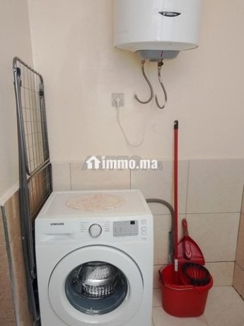 appartement-cosy-pres-aeroport-stade-et-plage-big-12