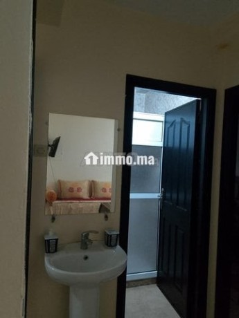 appartement-cosy-pres-aeroport-stade-et-plage-big-13