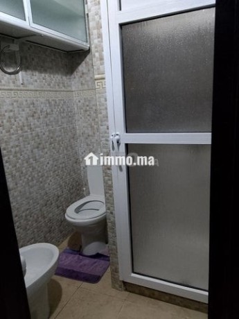appartement-cosy-pres-aeroport-stade-et-plage-big-14