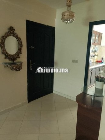 appartement-cosy-pres-aeroport-stade-et-plage-big-1