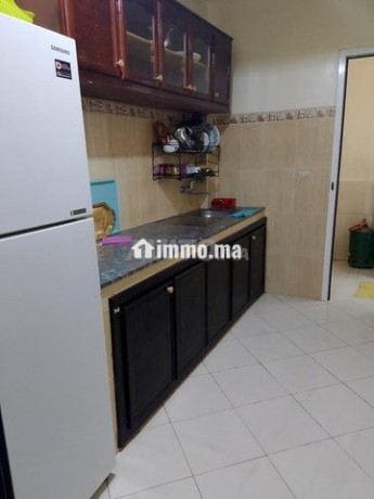 appartement-cosy-pres-aeroport-stade-et-plage-big-19