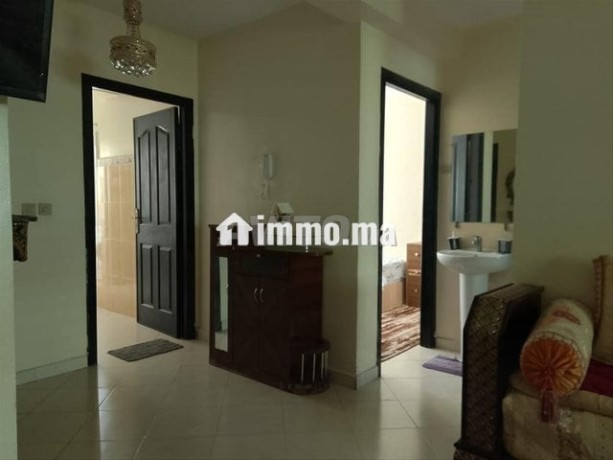 appartement-cosy-pres-aeroport-stade-et-plage-big-2