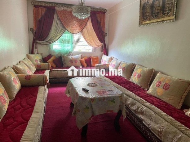 appartement-cosy-pres-aeroport-stade-et-plage-big-5