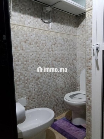 appartement-cosy-pres-aeroport-stade-et-plage-big-6