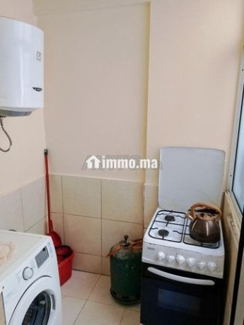 appartement-cosy-pres-aeroport-stade-et-plage-big-7