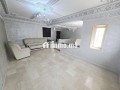 appartement-155m-au-quartier-californie-small-1