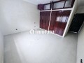 appartement-155m-au-quartier-californie-small-6