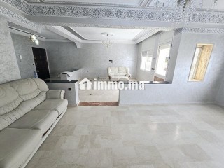 appartement-155m-au-quartier-californie