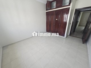 Appartement 155m au quartier Californie - Appartement à louer - Casablanca