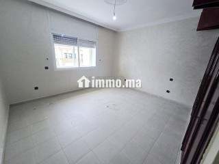 Appartement 155m au quartier Californie - Appartement à louer - Casablanca