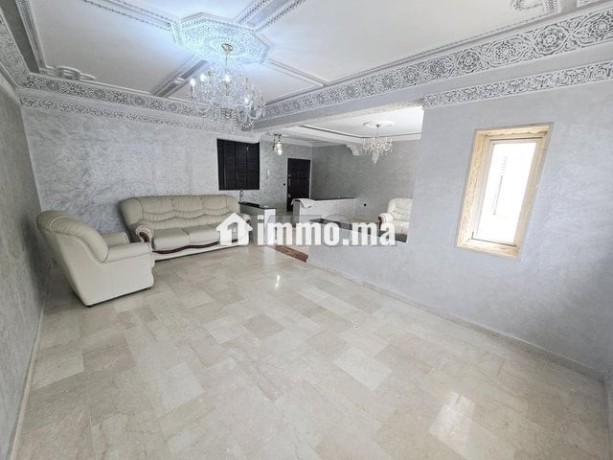 appartement-155m-au-quartier-californie-big-1
