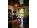 dar-rahmouni-apartments-ras-el-maa-small-3