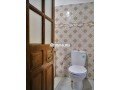 dar-rahmouni-apartments-ras-el-maa-small-5