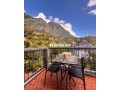 dar-rahmouni-apartments-ras-el-maa-small-6