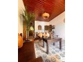 dar-rahmouni-apartments-ras-el-maa-small-7