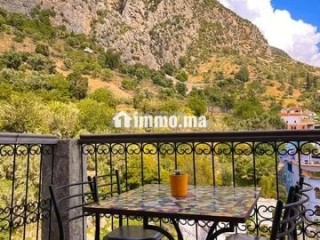 dar-rahmouni-apartments-ras-el-maa