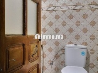 Dar Rahmouni APARTMENTS Ras El Maa - Appartement Location Vacances - Chefchaouen
