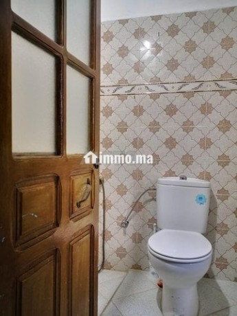 dar-rahmouni-apartments-ras-el-maa-big-5
