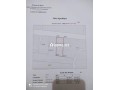 ard-tarodant-small-2