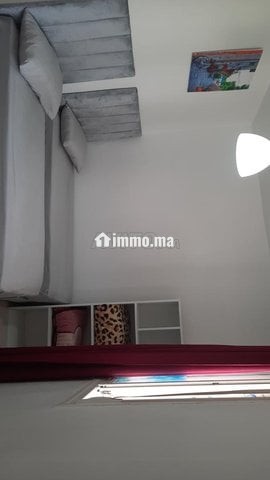 شقق للكراء يومي - Location Vacances - Casablanca - photo 2