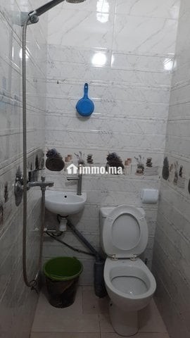 شقق للكراء يومي - Location Vacances - Casablanca - photo 3