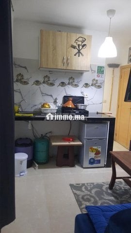 شقق للكراء يومي - Location Vacances - Casablanca - photo 4