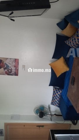 شقق للكراء يومي - Location Vacances - Casablanca - photo 7
