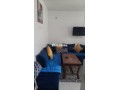 shkk-llkraaa-yomy-small-0