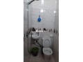 shkk-llkraaa-yomy-small-2