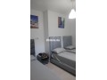 shkk-llkraaa-yomy-small-4