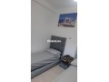shkk-llkraaa-yomy-small-5