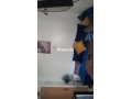 shkk-llkraaa-yomy-small-6