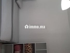 شقق للكراء يومي - Appartement Location Vacances - Casablanca