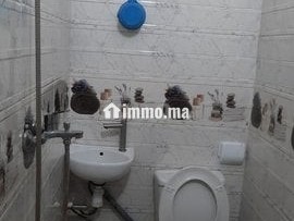 شقق للكراء يومي - Appartement Location Vacances - Casablanca