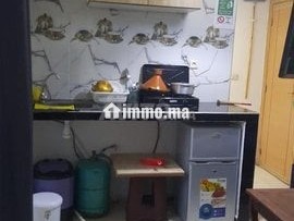شقق للكراء يومي - Appartement Location Vacances - Casablanca