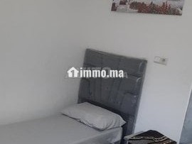 شقق للكراء يومي - Appartement Location Vacances - Casablanca