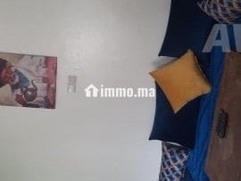 شقق للكراء يومي - Appartement Location Vacances - Casablanca
