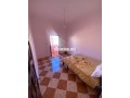 apparemment-de-150m-3-chambres-small-2